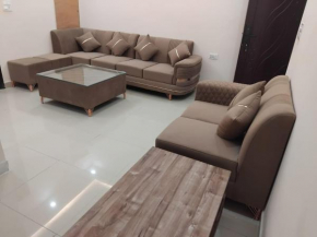 Mango Tree Suites by Blues